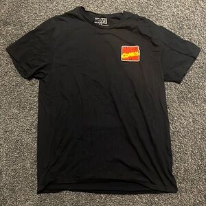 Marvel Graphic Tee